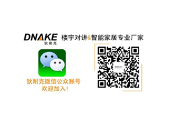 �Ъ�(ji��ng)���𡪡��P(gu��n)ע���Ϳ�315�|(zh��)���f���л��(d��ng)