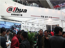 ���A�ɷݔy���Ĵ�ƽ�����н�Q��������ӱ�������(hu��)