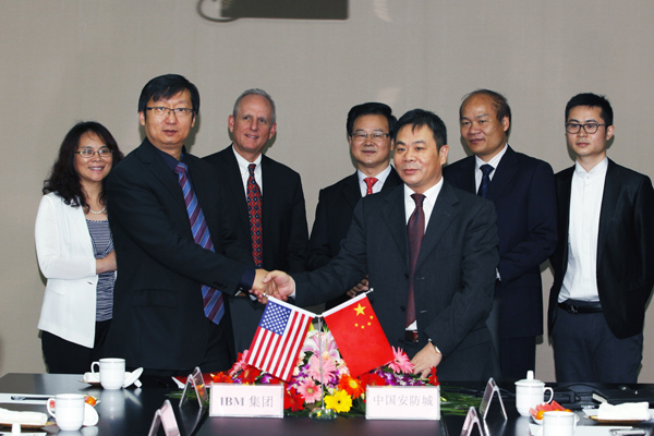 ��(chu��ng)�������ı����ǻ۳��� ����ƽ���ǻ۵ĵ���