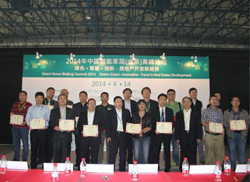 ���Ϳ˿���������Ї��҃��bf(xi��)�����ܻ�ί�T������