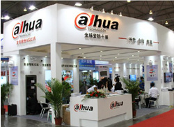 ���A�ɷݾ�������2014�ɶ�����չ