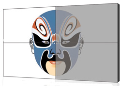 ��Ѹ�_ƴ�Ӵ����k�������Ї���