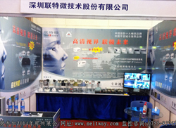 (li��n)��΢�A�M��������չ�� ������ԭ�����v�w�l(f��)չ