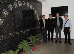 ��ǧ�����㽭��W��ՈǢՄ��W�����Ŀ