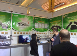 �����_2014ȫ��Ѳչ ��������չ�P���w��