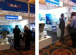 ������������������������չ