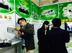 �����_�����ʮ�ߌ��_�����H����չ