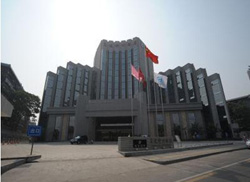 �Y�G������ ��Ѹ�_(d��)�Ї�(gu��)������վ�����_��