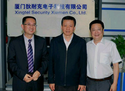 �gӭ�п�����(hu��)�I(l��ng)��(d��o)һ���W�R���Ϳ˿���ָ��(d��o)