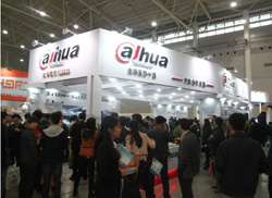 ���A�ɷݔy����Ʒ���ИI(y��)��Q����������h������