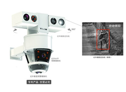 �ܽ�����󿧡�����ڱ���������