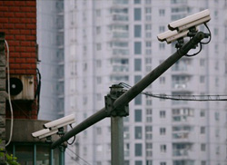 �����a(ch��n)Ʒ������������Ӿ����(xi��ng)Ŀ