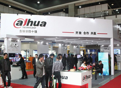 ���A�ɷݾ�������2014���ݰ���չ