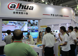 ���A�ɷݔy���ИI(y��)��Q�������ຣ�{����չ