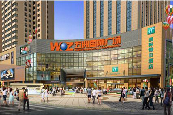 �������ɹ�������އ�(gu��)�H�خa(ch��n)ҕ�l�O(ji��n)�ؼ���