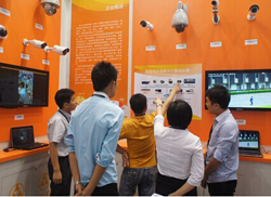 ������ʢ�b��չ2014���Ϻ�������