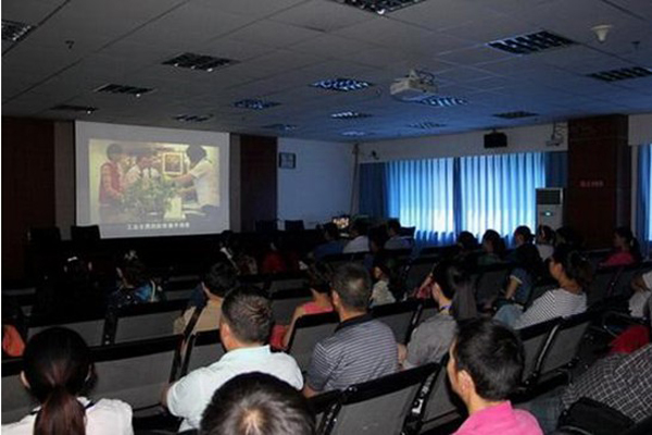 (li��n)��΢����W(w��ng)�j(lu��)ҕ�l�O(ji��n)��ϵ�y(t��ng)�����Ĵ���ɽ�籣�ֱ�����