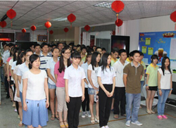 ��Ѹ�_(d��)��Ч���Ӵ�����ϰ����C������e��