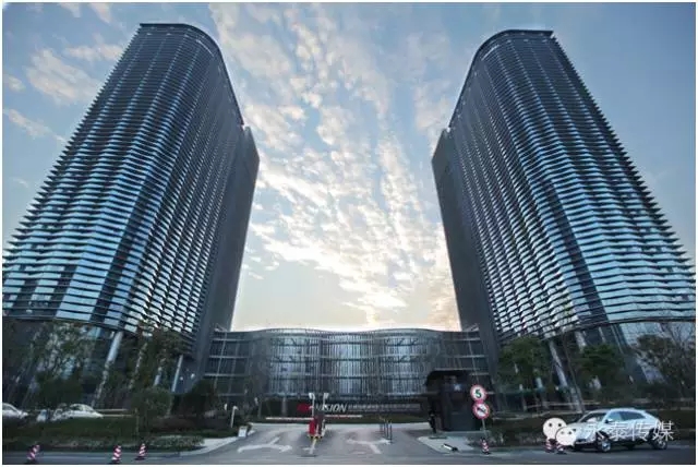 ������׾ �з�(w��n)���h(yu��n) �Ї�(gu��)����֮����ȫ���һ�M(j��n)��