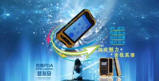 ��(du��)��(d��ng)ǰ�����ИI(y��)��ȫ���a(ch��n)��˼���c���h