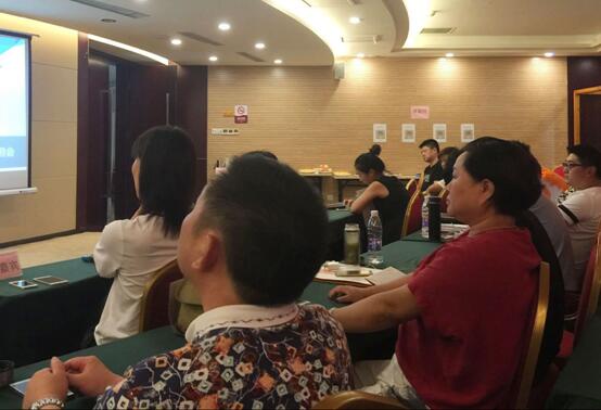 ��(li��n)�ǻ��̼ҹ���ƽ�_���h�A�M�Y(ji��)��