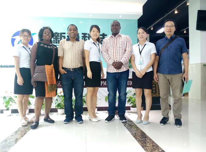 ��(chu��ng)��ͨͨ���l�S��Ʒ��Ч��(y��ng) ӭ�����޹��S�F(tu��n)���L