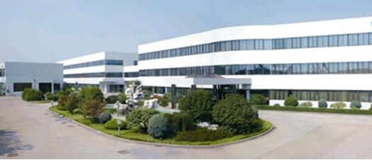 �x�J����ҕ�l�����ɹ���(y��ng)���ږ|ݸ�֠������S