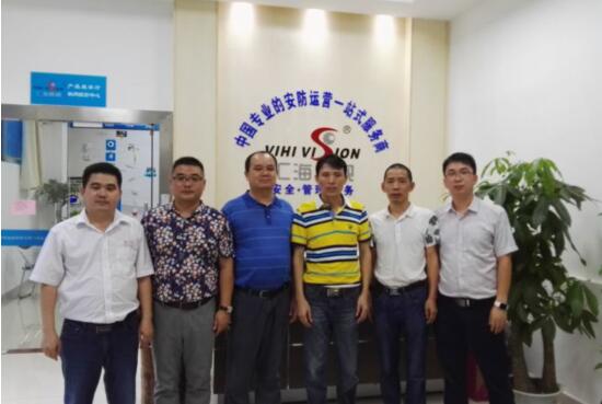 ���ǂ�(li��n)�����ѡ�����ɽ����i�I(y��)���R����ҕ���^����