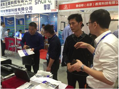 ��ϵУ�@��ȫ���x�J���۔yESSƽ��У�@��һ��������(j��)����