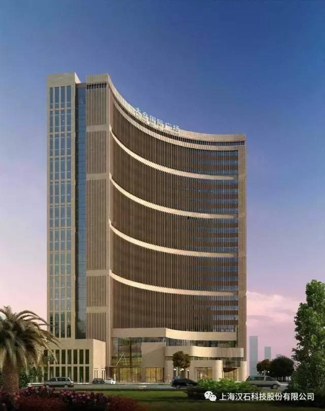 �hʯ�Ƽ���HSESTONE��������Ҫ�(xi��ng)Ŀ�И�(bi��o)��Ϣ��¶