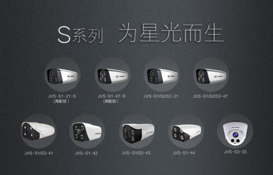 �ǹⲻͣЪ���оS���o(j��)��������PM10�P(y��ng)�m�h(hu��n)���O(ji��n)�y(c��)��