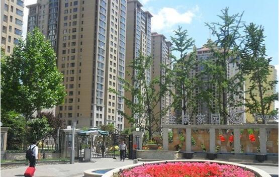 �ǹ����7��ȫ�|����ҕϵ�y(t��ng)���vһһ�������\(y��n)��֮��Ȫ��