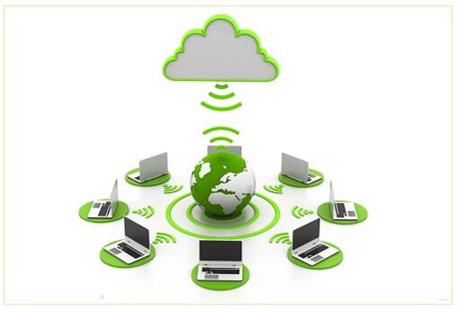 ����?d��ng)?sh��)��(j��)�YԴ��u�_�� �ǻ۳��н��O(sh��)�����ӿ�