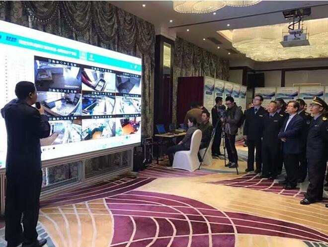   �f(shu��)��ɽ�l(w��i)�O(ji��n)�С�ǧ���ۡ���  �Ƶ����t(y��)Ժ����I(y��)�l(w��i)����