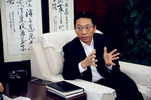 ��������Մ�˹����ܣ��˹����ܰl(f��)չƿ�i�����˵Ĵ��X