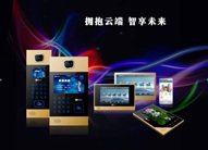 �����ļs��(hu��)--���(y��ng)������(hu��)