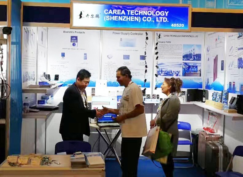 �������桿�_(k��i)��������(gu��)��˹�S��˹����չ�_(k��i)չ����