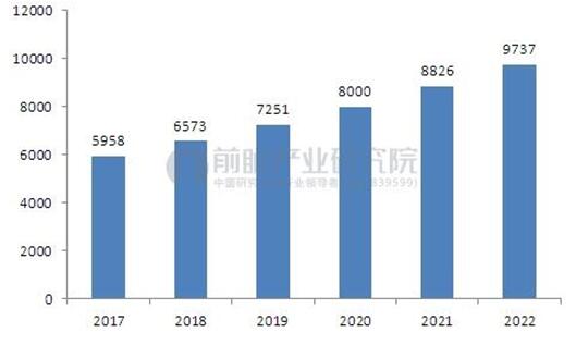 ʲô�ǉ������y(t��ng)�����D(zhu��n)�D(zhu��n)�D(zhu��n)�D(zhu��n)�D(zhu��n)�D(zhu��n)�D(zhu��n)�D(zhu��n)�D(zhu��n)�͵���󵾲�