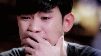 �����ˆT�����������O(ji��n)�z��ʲô��(y��ng)���ҌٵĠ�����r��