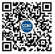 �S����ʽ����չƽ�_��2018�ɶ��������ٴ���������ƽ�_