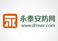 �ИI(y��)���c(di��n) |���ߴ��˿��ղ锵(sh��)��(j��) ��(du��)���ܼҾ��ИI(y��)ጷų�ʲ