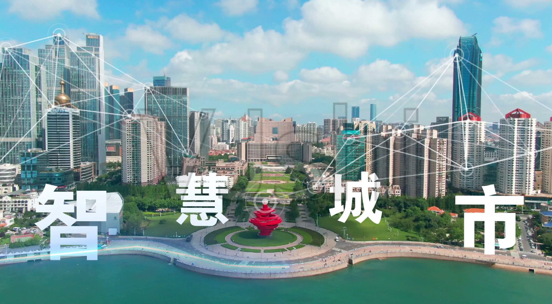 �ǻ۳�����׌��(sh��)��(j��)�ͼ��g(sh��)���÷���(w��)����