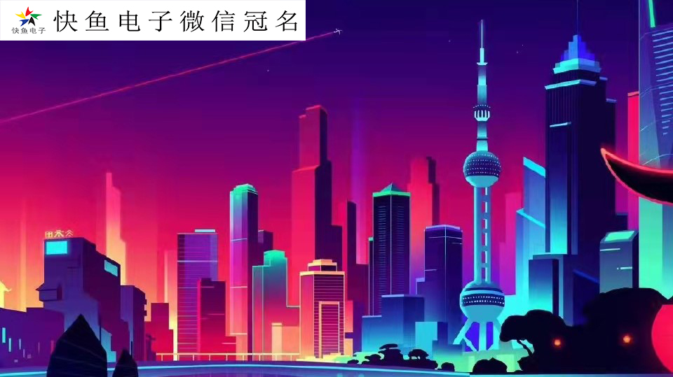 ����ʮ���塱��������l(f��)չҎ(gu��)�������x