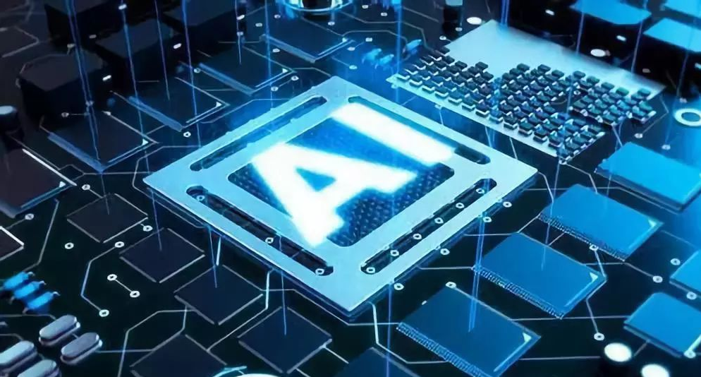 AI+ �ƕr(sh��)�� ����ϵ�y(t��ng)�����̵��D(zhu��n)�͸���֮·