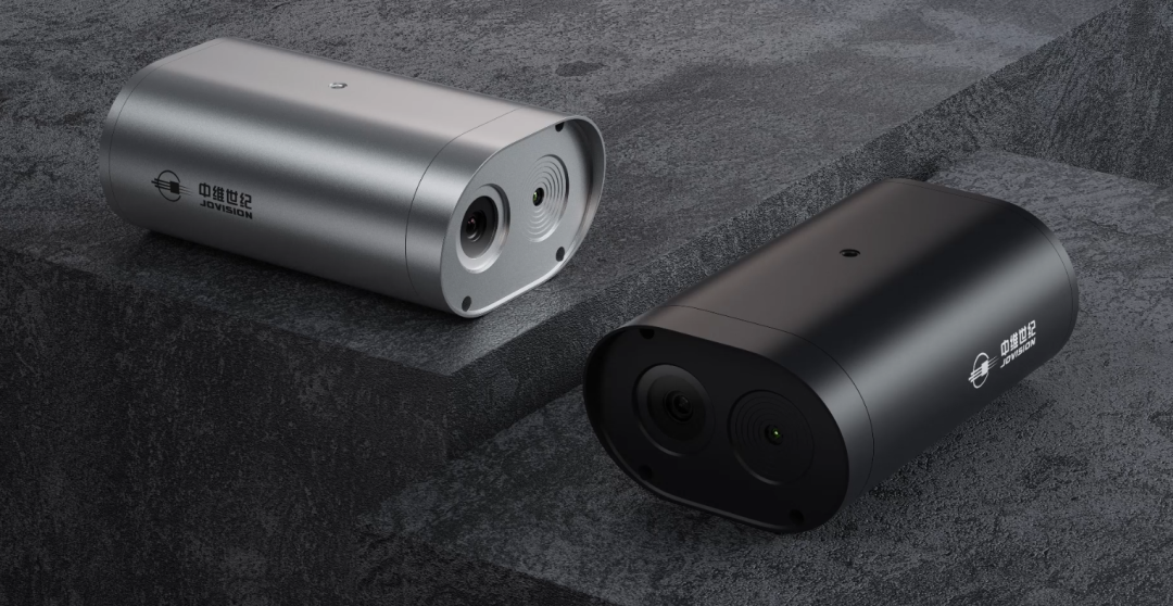 �оS���o(j��)���������pĿ�����z��C(j��)�s�@2022���iF�O(sh��)