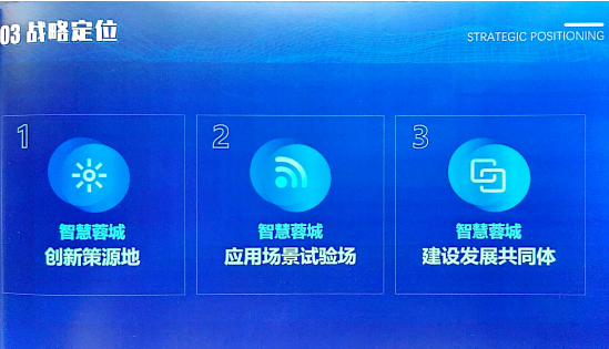 �������ǻ��سǡ����O(sh��)���P(gu��n)�a(ch��n)Ʒ����Q�����Լ������T��