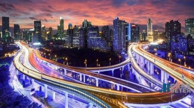 �����l(f��)��2022��ͨ����Ӌ(j��)�������ܿ����ǻ۽���ҕ�l��֪