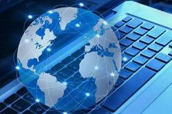 ���ܻ��D�͌��ڄ����Ј���Ӱ�