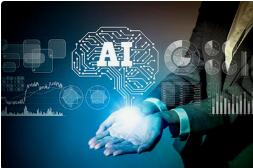 �҇��ײ��˹����ܮa(ch��n)�I(y��)������������ڽ�(j��ng)���؅^(q��)�˹�����