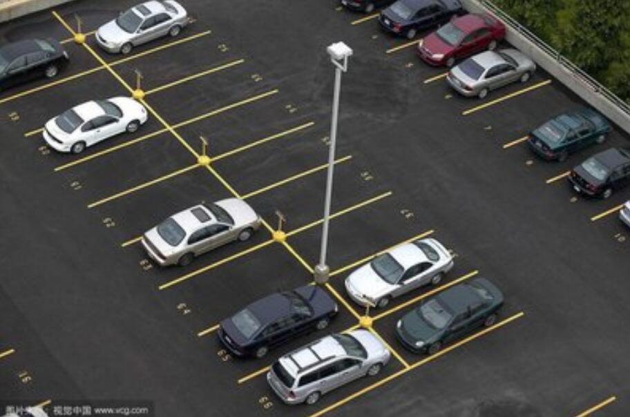 ���o�Ƅ����ǻ�ͣ܇�_����ƪ��